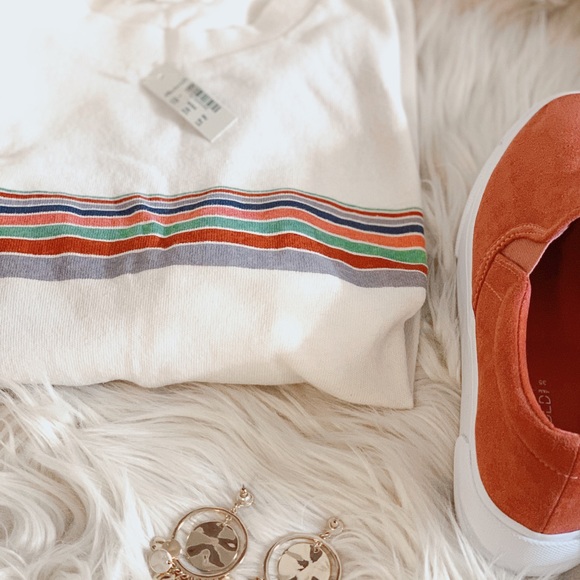 SOLD ✨ - Picture 3 of 5